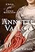 Annette Vallon: A Novel of the French Revolution