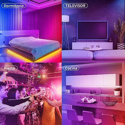 Moda y Accesorios, Video On Demand Imagen adicional