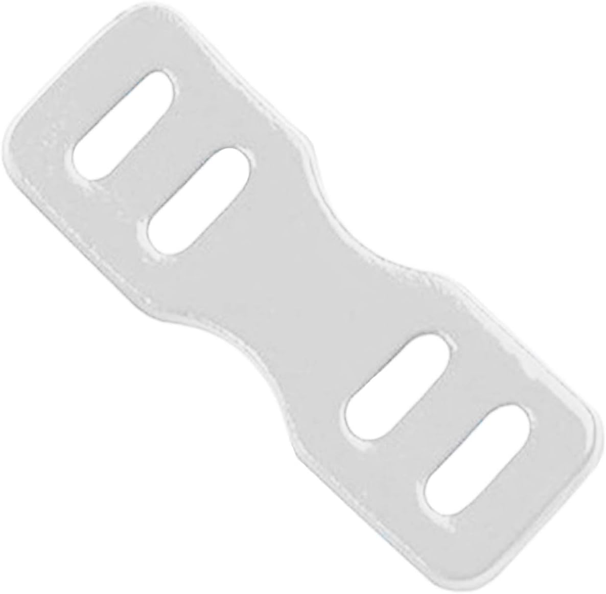 Cliff Keen Wrestling Chin Strap Pad - Black : Sports & Outdoors