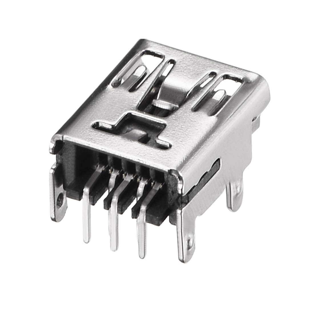Câble Ugreen USB 2.0 vers Mini USB 5 Pin - 2 mètres (30472) prix Maroc