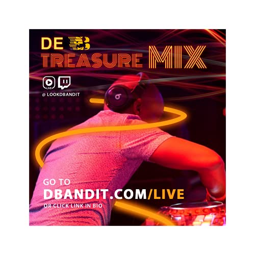 Socapedia 2000-2005 Power Soca