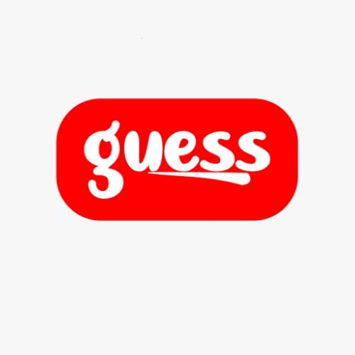 Guess Warp
