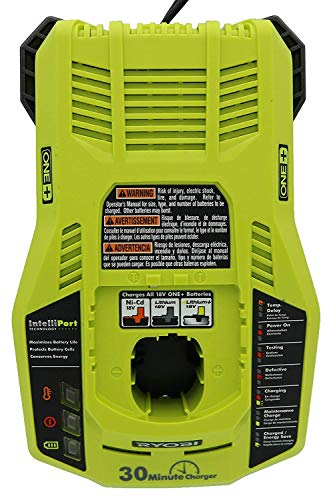 Ryobi-18V-One-40AH-High-Performance-Battery-and-Charger-Starter-Kit