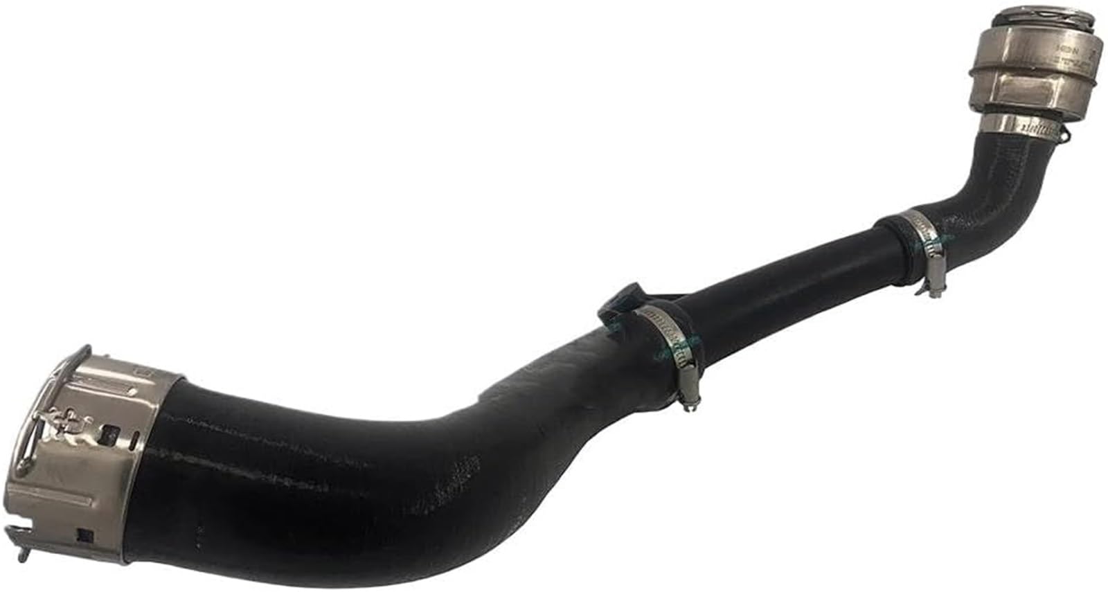 Zynther One Color Coolant Water Hose Pipe For Nissan For Juke Ii F16 For Turbo For Hose For Pipe For Turbo Air For Hose For Pipe Intercooler