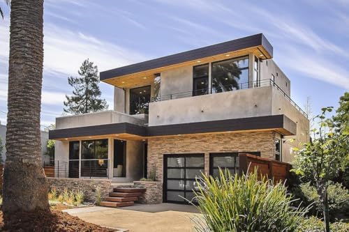 Customizable Modular Container Café Shop Unit, Prefabricated Mobi...