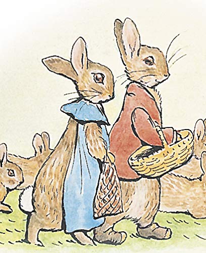 As aventuras de Pedro Coelho