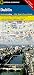 Dublin (National Geographic Destination City Map)