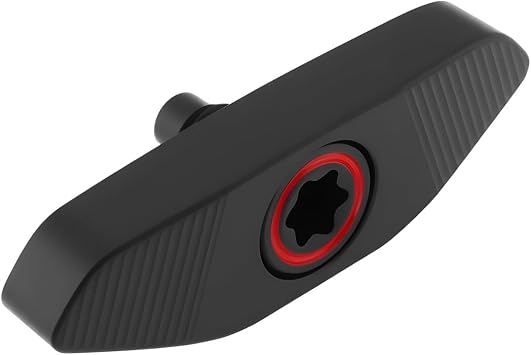 Create idea Golf Driver Weight Compatible with Titleist GT2 GT4 Driver Fairway Wood