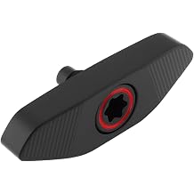 Create idea Golf Driver Weight Compatible with Titleist GT2 GT4 Driver Fairway Wood