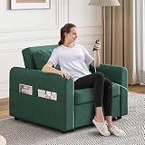 Luxstein B0FFLHZPXH lato 2