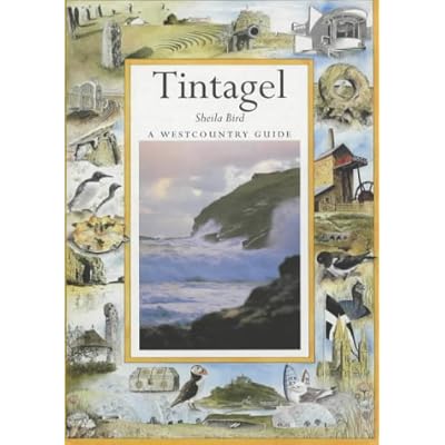Tintagel