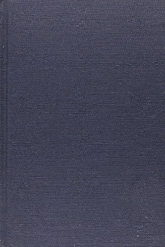 The Debates and Proceedings of the Minnesota Constitutional Convention Including the Organic Act of the Territory.