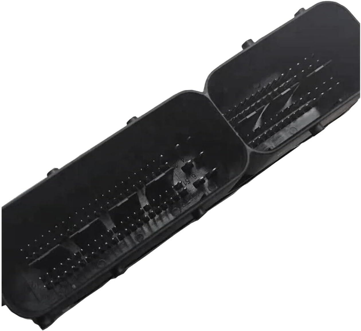 NiceFoto LED200w 3200K/5600K 静音ファン NiceFoto LED200w 3200K