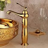 Construcción de latón macizo: hecho de latón macizo de alta calidad, este producto está diseñado para resistir la corrosión y el óxido, asegurando durabilidad en tu baño. Su diseño elegante complementa cualquier decoración mientras proporciona una funcionalidad fiable. Ideal para propietarios que buscan una solución elegante y duradera para sus necesidades de baño.