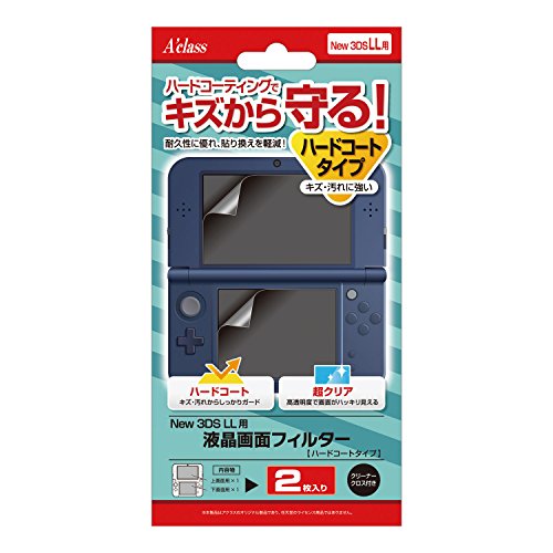 Preisvergleich Produktbild New3DSLL