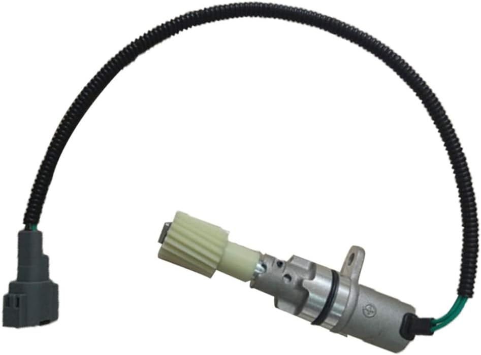 Replacement VVS Vehicle Speed Mileage Sensor For Nissan Pathfinder 1994-1995