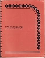 New Method - Costume Art: A Complet Course in Sewing (The Faster - Easier Modern Way Including a Study of Color B003ZUJF26 Book Cover
