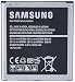 Batería EB-BG530BBC para Samsung Galaxy Grand Prime - 2600mAh