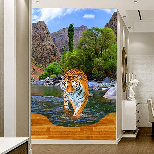 ALL YOUR DESIGN 3D Wallpaper, Wall Stickers Self Adhesive Vinyl Print Decal for Living Room, Bedroom, Kids Room, Office, Hall etc_26 (B08THDJLCV) Amazon Price History, Amazon Price Tracker