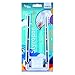 Produktbild CREATIV DISCOUNT NEU Styroporschneider, 1,5 V A