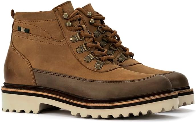 Kander Women’s Boot - Image 3