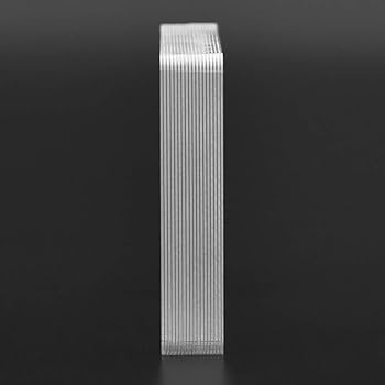 51KSWk9RTOL._AC_UF350,