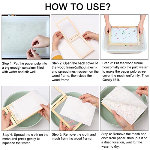 PLAYOCCAR Kit Ricarica Vuoto Per Liquido Raffreddamento Auto - Professionale E Facile Da Usare - Foto 2