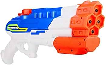 51KSXM6CckL._AC_UF350,