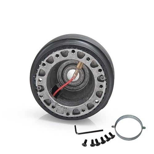 Le migliori offerte for HUB-OH-02 sono su ✓ Confronta prezzi