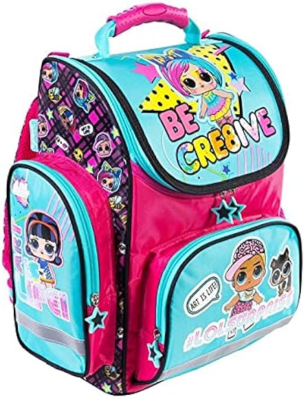 Lol ranzen Clearance