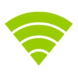 battery saver Smart Wi-Fi