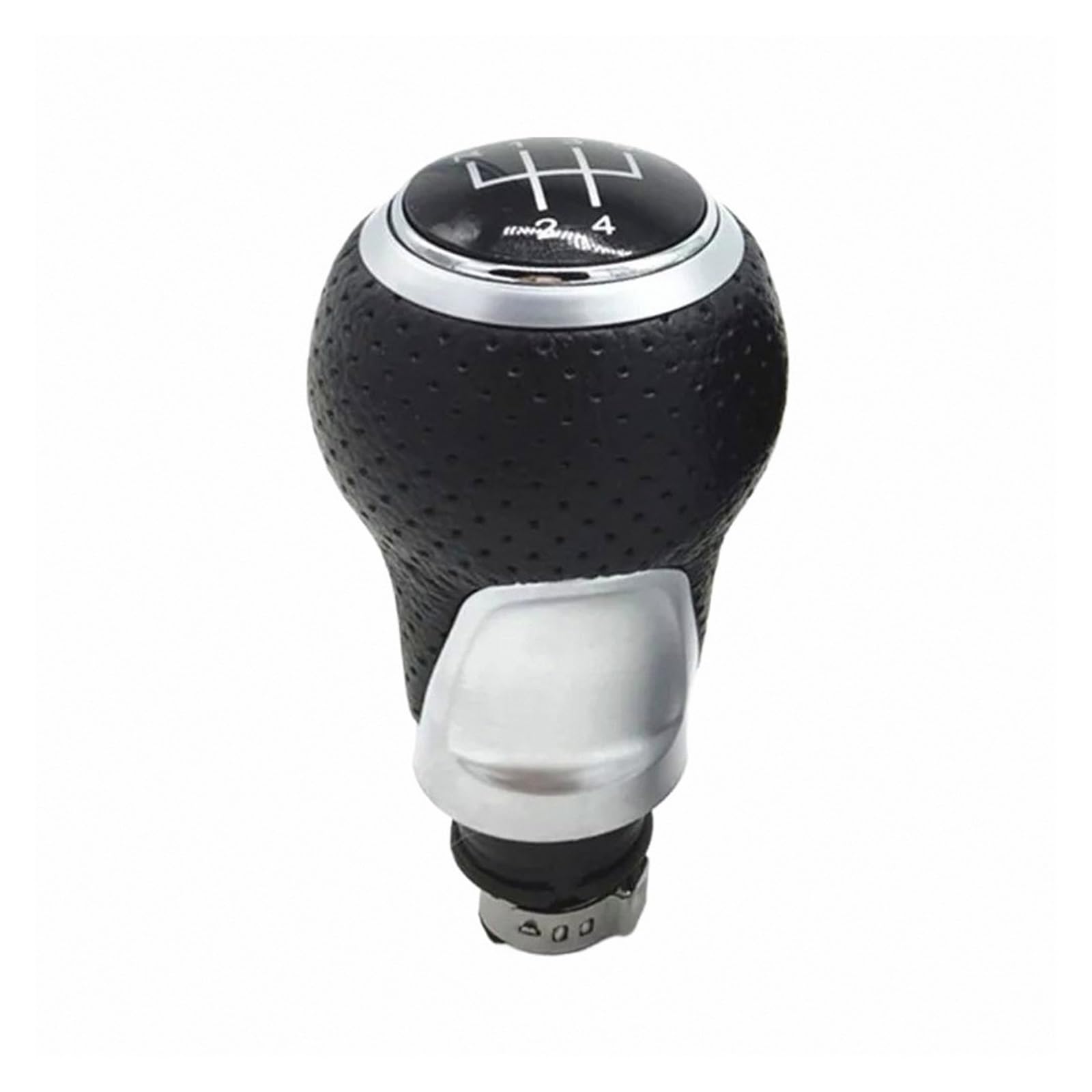 KUNYOS for A4 S4 B8 8K for A5 8T Shift Lever Knob Replacement