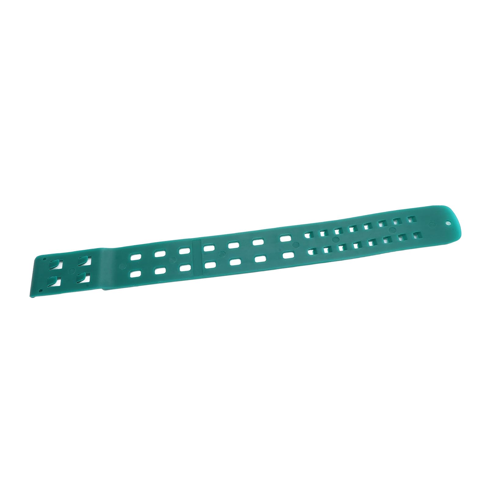 Podomètre de Vache, Bande de Pied, Outil Efficace d'avertissement