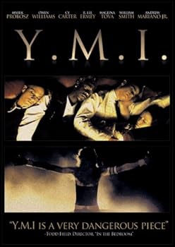 Y.M.I.