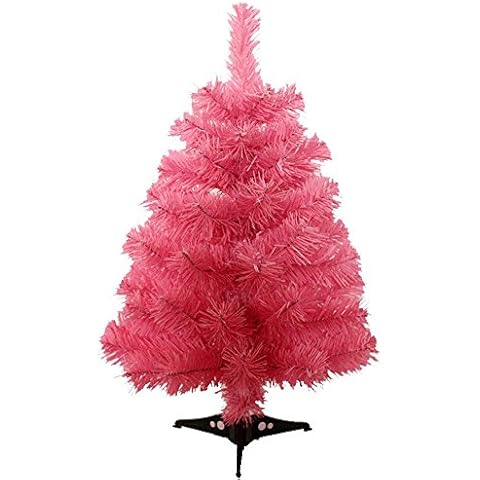 S-SSOY 2 Foot Christmas Trees Artificial Xmas Pine Tree Cover