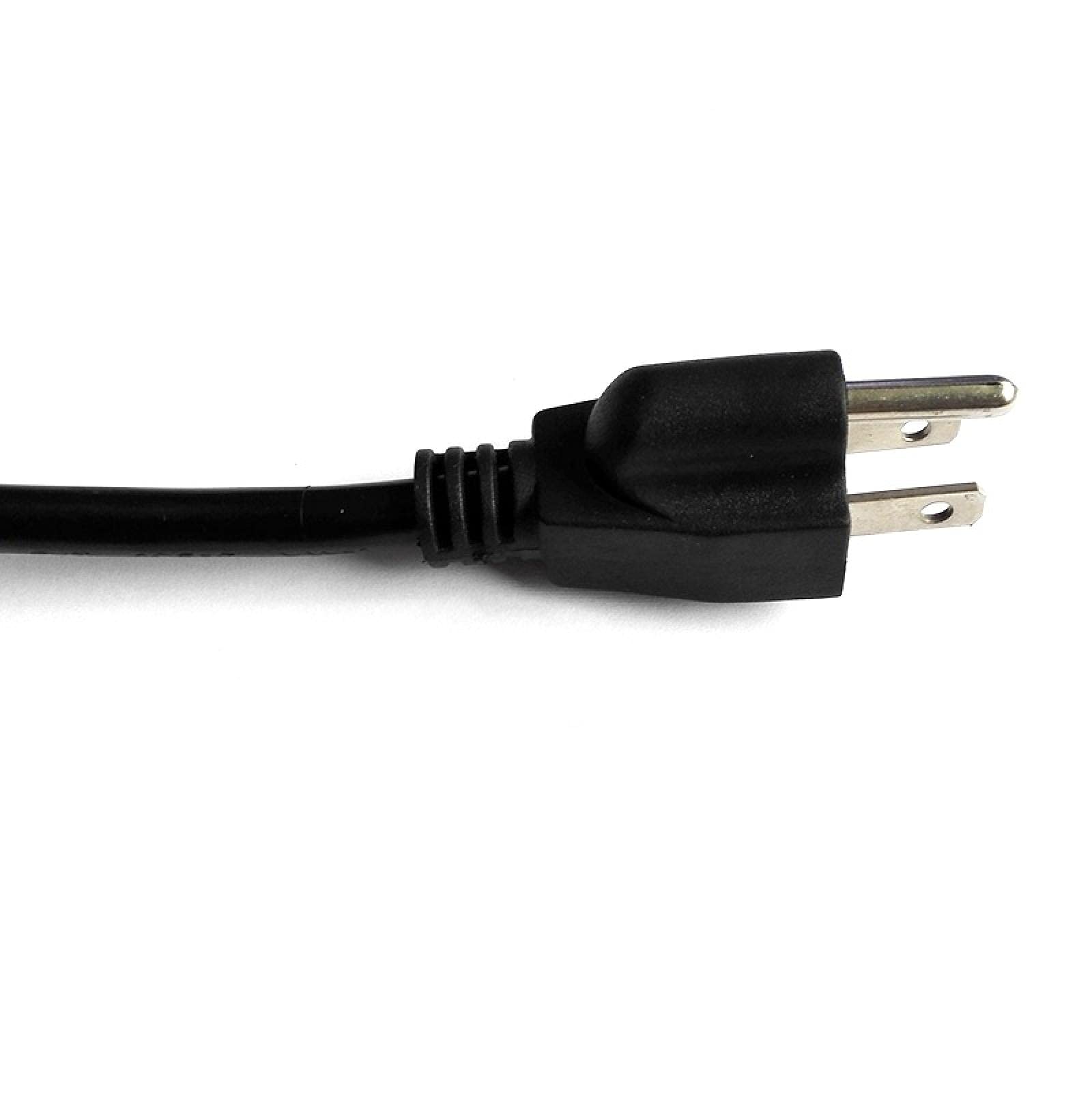 Cinta calefactora Protección de tubería de agua autorregulable Cable calefactor 7m Enchufe de EE. UU.