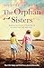 The Orphan Sisters