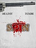 Spin