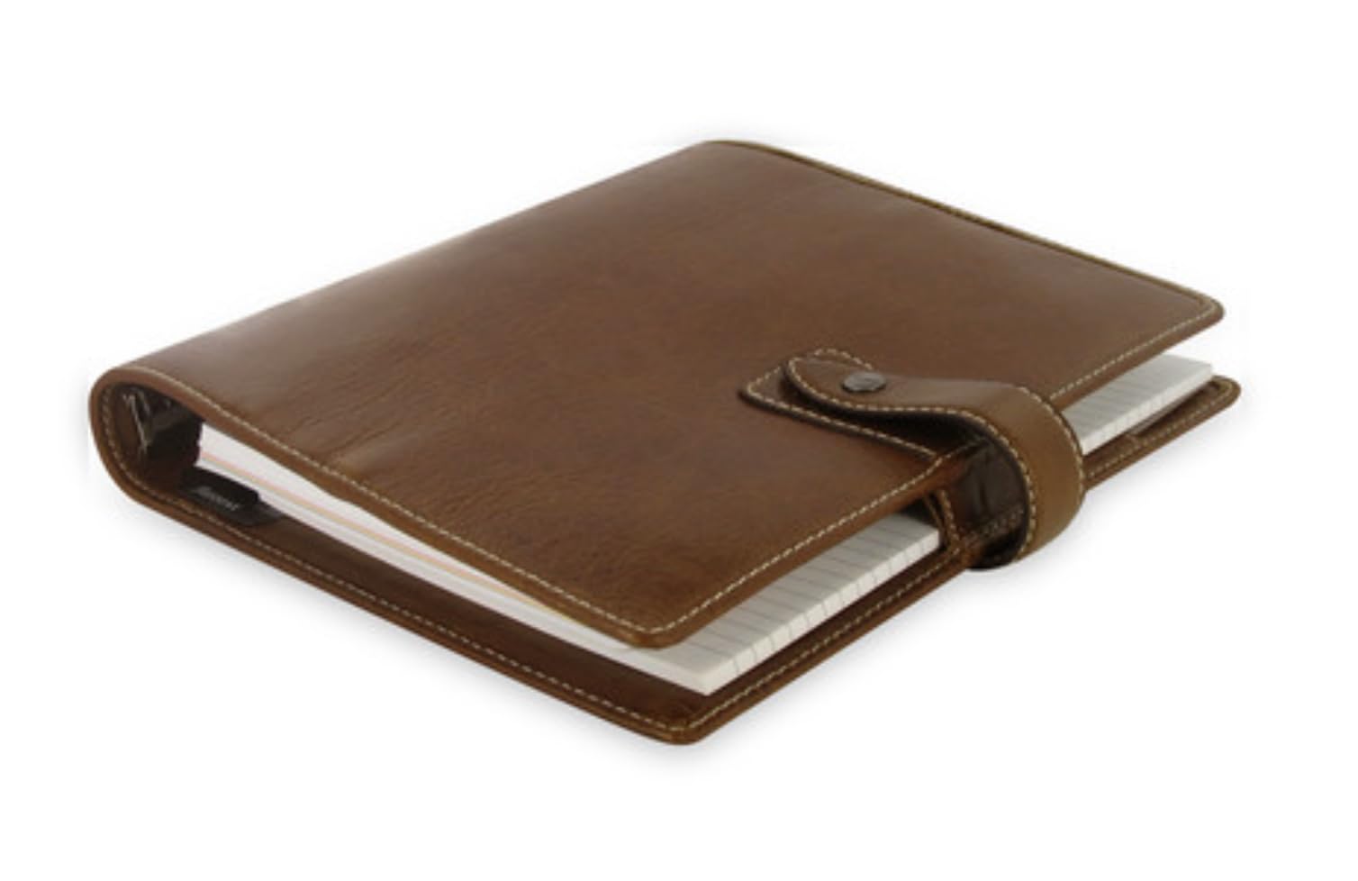 Amazon.co.jp: Filofax ファイロファックス マルデン システム手帳 A5  