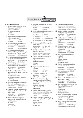 Image of Arihant Indian Army Agniveer Technical Recruitment Exam | Complete Syllabus Coverage, Chapterwise PYQs, Maths Formulas | English Medium