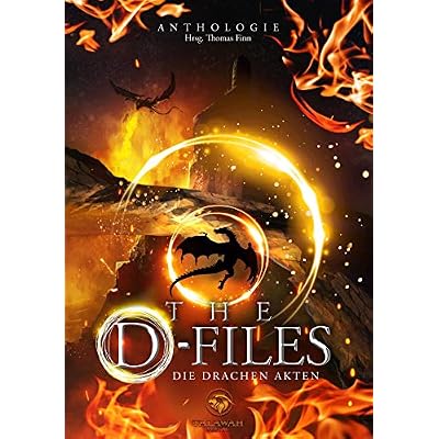 The D-Files