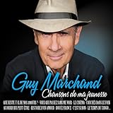 guy de france online  Douce France