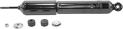 Monroe OESpectrum 37159 Amortiguador de suspensión para Isuzu Rodeo