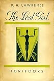 The Lost Girl