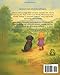 Willow & Rose: Laurel Falls and Muddy Paws (Willow & Rose Stories)