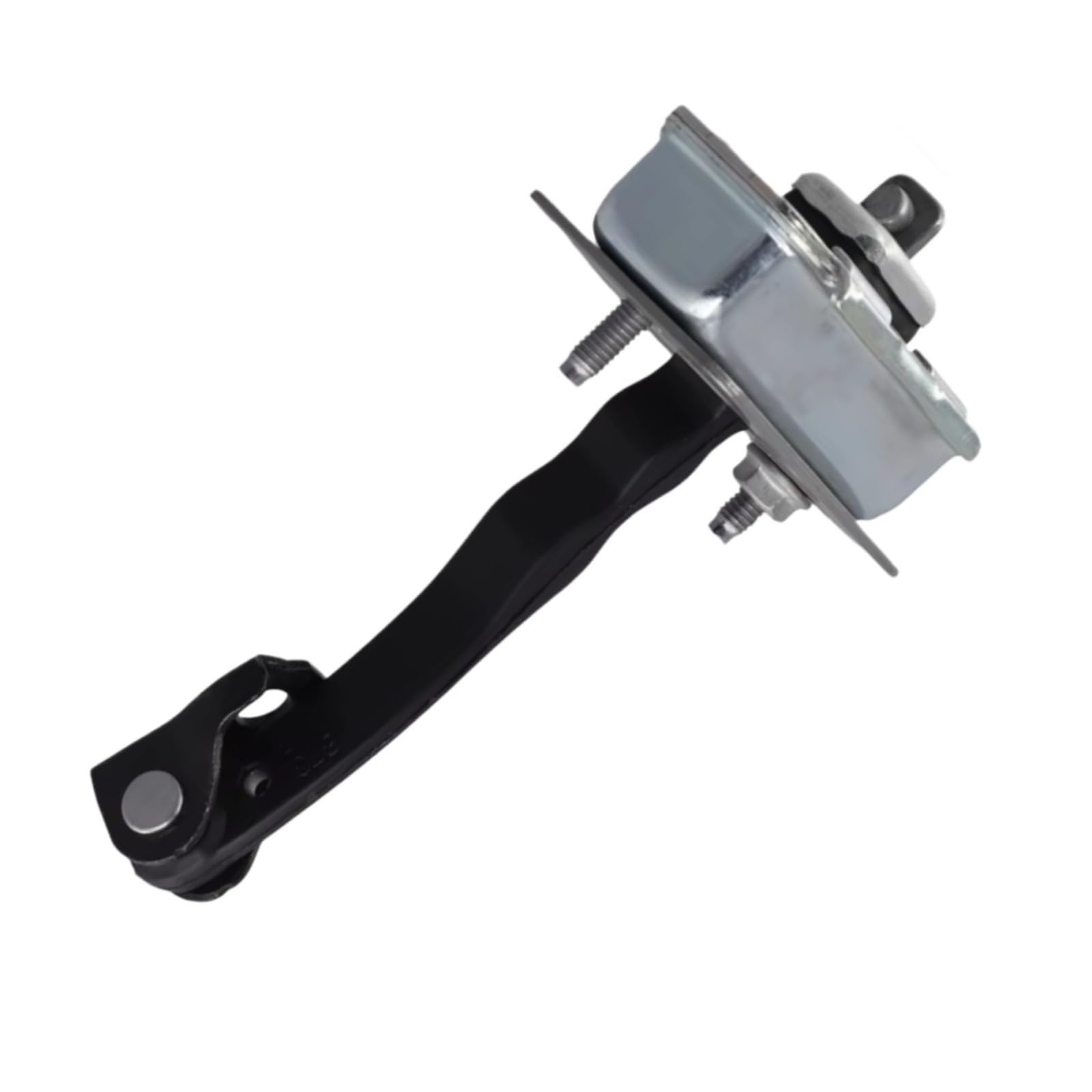 Charnière limiteur de porte Citroen DS4 qualité d'origine 9181R2