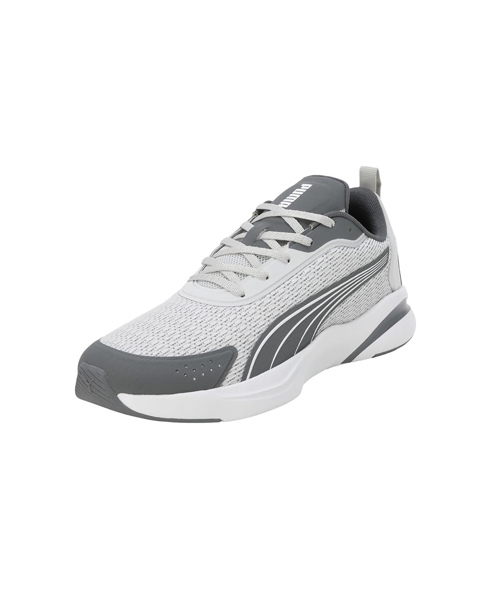 puma Mens Softride Rift Rushtrack Running Shoe-picture-44