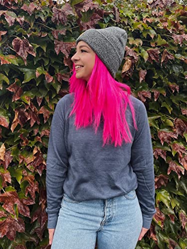 Image of Fifth Sun womens Raglan Pullover With Coverstitch