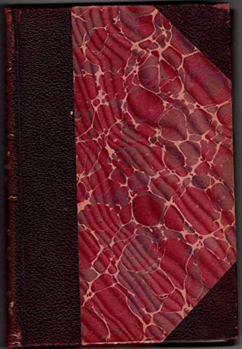 John L. Stoddard's Lectures Volume Five B08CCHW15G Book Cover