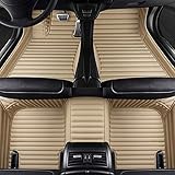 alfombrillas bmw e46 m3 [Fácil de instalar y limpiar] La superficie está hecha de materiales de alta calidad, no porosos e impermeables. Los asientos traseros pueden evitar la suciedad, los rayones, la caspa, el cuero ecológico, suave y duradero, sin olores y molestias en el interior. Fácil de limpiar y mantener, no cae ni acumula polvo.